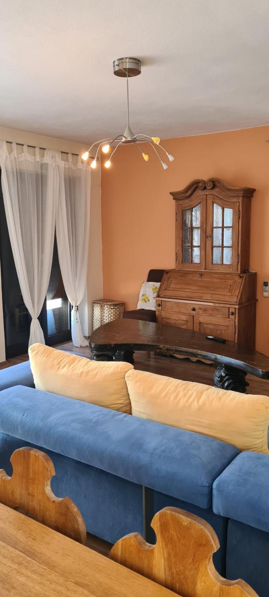 Apartments " Happy Villa " Splitska Luaran gambar